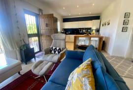 Stunning Sierra Sunset Eco Country Property