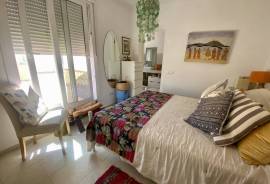 Stunning Sierra Sunset Eco Country Property