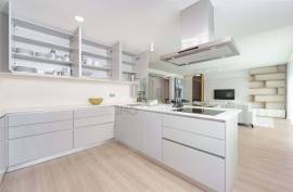 1 bedroom apartment for rent in the Ilhéus area