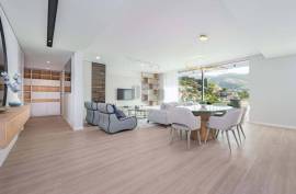 1 bedroom apartment for rent in the Ilhéus area