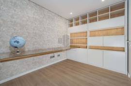 1 bedroom apartment for rent in the Ilhéus area