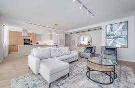 1 bedroom apartment for rent in the Ilhéus area