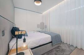 1 bedroom apartment for rent in the Ilhéus area
