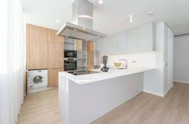 1 bedroom apartment for rent in the Ilhéus area