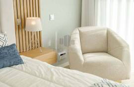 1 bedroom apartment for rent in the Ilhéus area