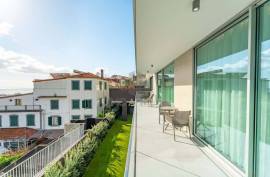 1 bedroom apartment for rent in the Ilhéus area