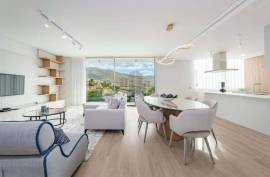 1 bedroom apartment for rent in the Ilhéus area
