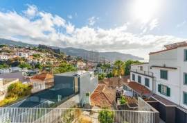 1 bedroom apartment for rent in the Ilhéus area