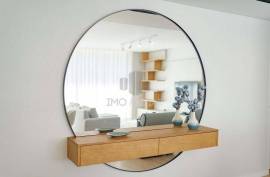 1 bedroom apartment for rent in the Ilhéus area