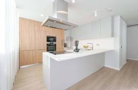 1 bedroom apartment for rent in the Ilhéus area
