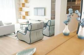 1 bedroom apartment for rent in the Ilhéus area