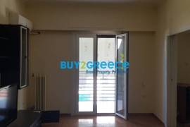 Athens (Athens)
