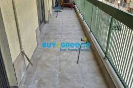 Piraeus (Piraeus)