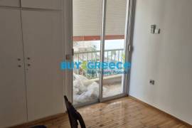 Piraeus (Piraeus)