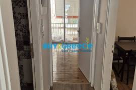 Piraeus (Piraeus)