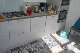Excellent 5 Bed House For Sale In Marcillac-la-Croisille