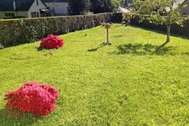 Excellent 5 Bed House For Sale In Marcillac-la-Croisille