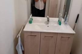 Excellent 5 Bed House For Sale In Marcillac-la-Croisille