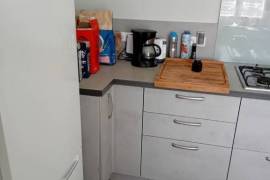 Excellent 5 Bed House For Sale In Marcillac-la-Croisille