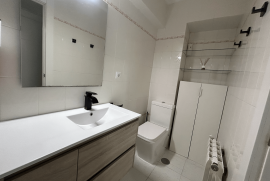Stunning 2 Bed Front Line Apartment For Sale in El Campello Alicante