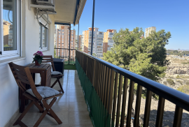 Stunning 2 Bed Front Line Apartment For Sale in El Campello Alicante