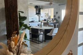 Stunning 2 Bed Front Line Apartment For Sale in El Campello Alicante