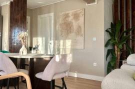 Stunning 2 Bed Front Line Apartment For Sale in El Campello Alicante