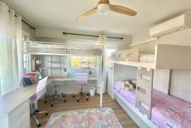 Stunning 2 Bed Front Line Apartment For Sale in El Campello Alicante