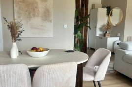 Stunning 2 Bed Front Line Apartment For Sale in El Campello Alicante