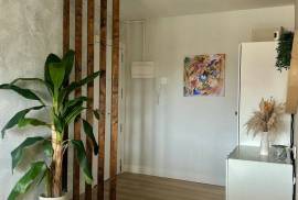 Stunning 2 Bed Front Line Apartment For Sale in El Campello Alicante