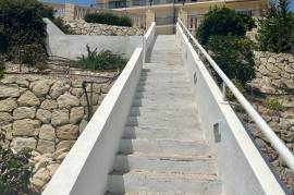 Stunning 2 Bed Front Line Apartment For Sale in El Campello Alicante