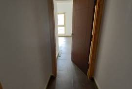 Luxury 3 Bed Apartment for Sale In Al Baron Compound Cairo