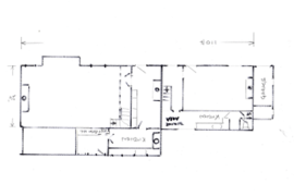 Estate With 2 Houses For Sale In Parnac