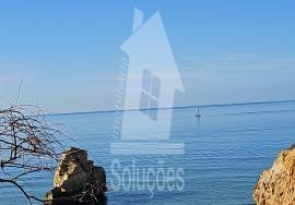Store for Sale in Praia da Rocha – Adapt to Your Business!