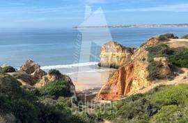 Store for Sale in Praia da Rocha – Adapt to Your Business!