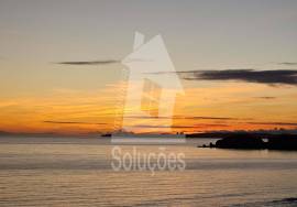 Store for Sale in Praia da Rocha – Adapt to Your Business!