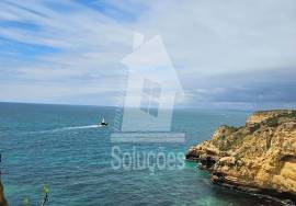 Store for Sale in Praia da Rocha – Adapt to Your Business!