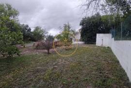 4 bedroom villa for annual rental with option to buy