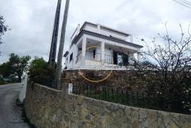 4 bedroom villa for annual rental with option to buy