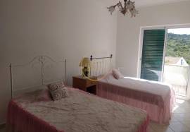 4 bedroom villa for annual rental with option to buy