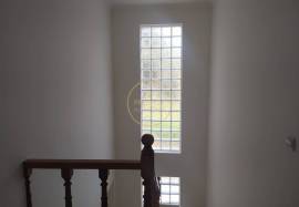 4 bedroom villa for annual rental with option to buy
