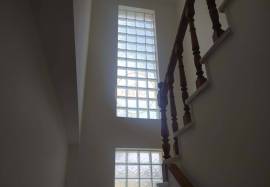 4 bedroom villa for annual rental with option to buy