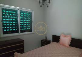4 bedroom villa for annual rental with option to buy