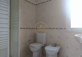 4 bedroom villa for annual rental with option to buy