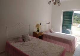 4 bedroom villa for annual rental with option to buy