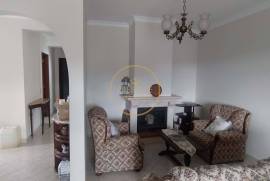 4 bedroom villa for annual rental with option to buy