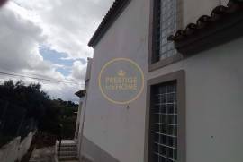 4 bedroom villa for annual rental with option to buy