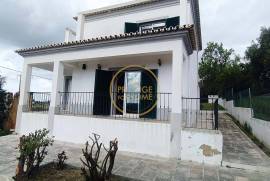 4 bedroom villa for annual rental with option to buy