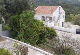 4 bedroom villa for annual rental with option to buy