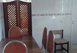 4 bedroom villa for annual rental with option to buy
